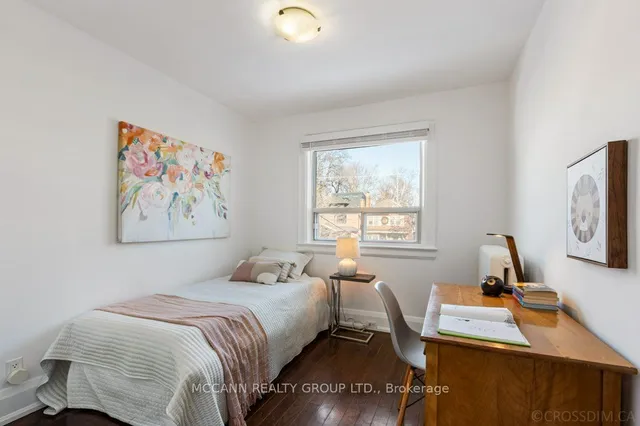 Additional image 19 of 49 St Germain Ave