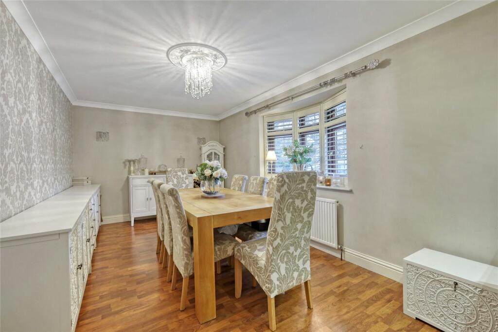 Additional image 4 of Green Lane, Little Burstead, Billericay, Essex, CM12