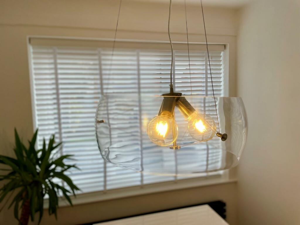 Additional image 16 of Selby Green, Little Sutton