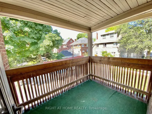 Additional image 25 of 1196 Avenue Rd