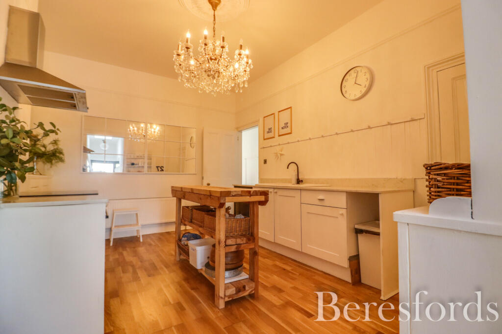 Additional image 9 of London Road, Braintree, CM7