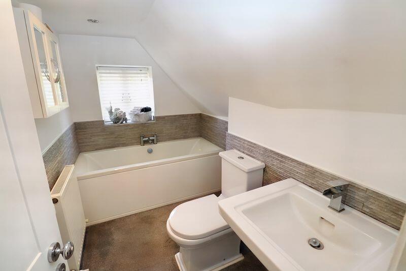 Additional image 17 of St. Johns Road, Clacton-On-Sea, CO16