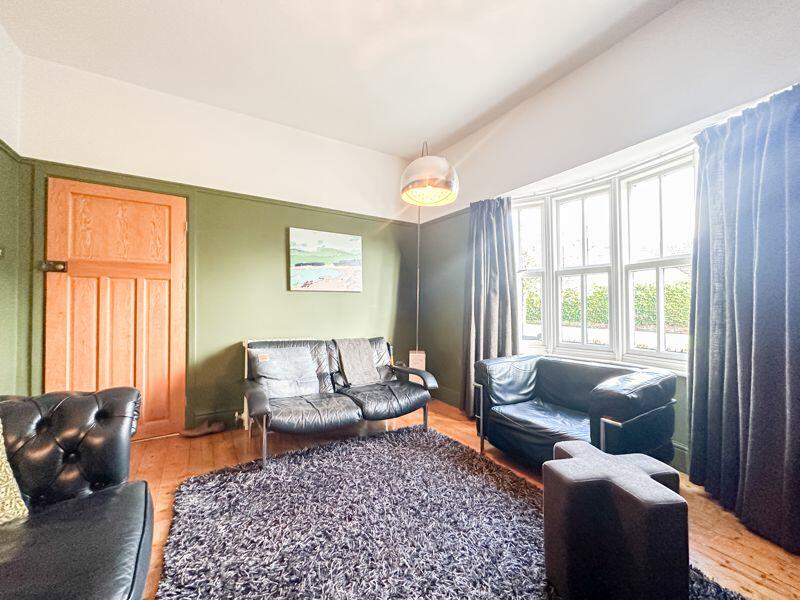 Additional image 8 of Hadlow Road, Willaston, Wirral, CH64