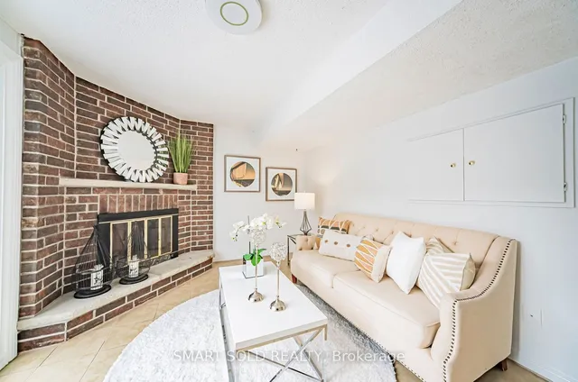 Additional image 35 of 17 Prince William Crt