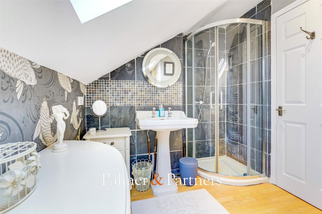 Additional image 30 of The Causeway, Great Baddow, Chelmsford, Essex, CM2