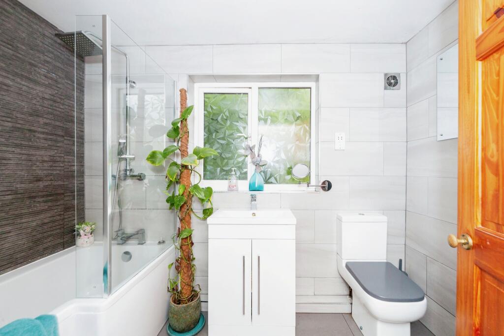 Additional image 17 of Trefechan Road, Afonwen, Mold, Flintshire, CH7