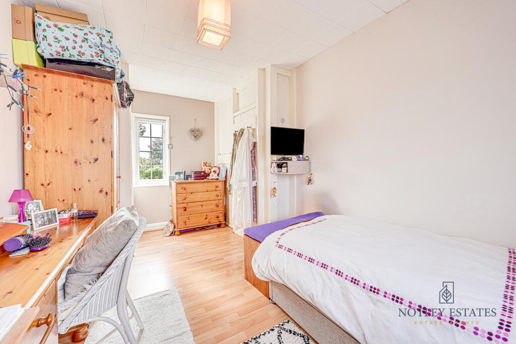 Additional image 10 of Main Road, Chelmsford, CM3 1