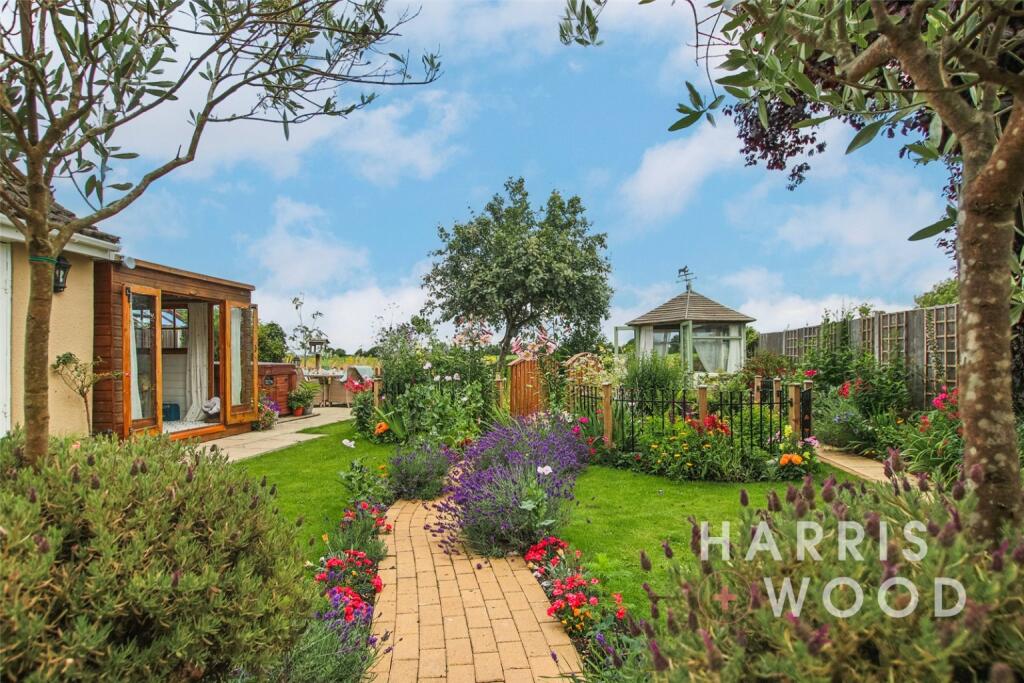 Additional image 36 of Hanover Square, Feering, Colchester, Essex, CO5