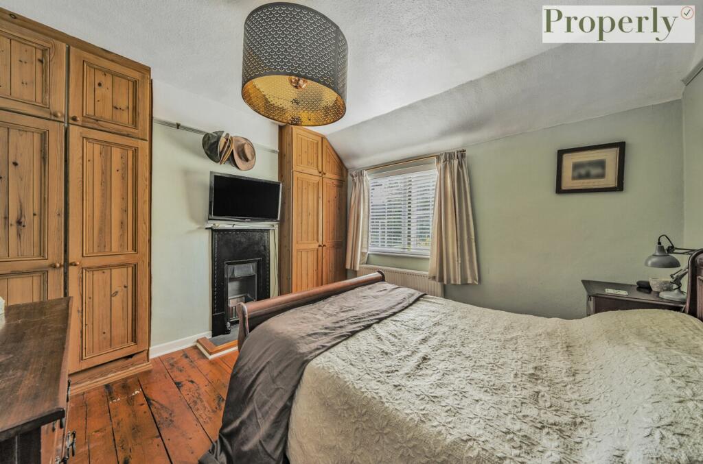 Additional image 12 of Water Lane, Stansted Mountfitchet CM24