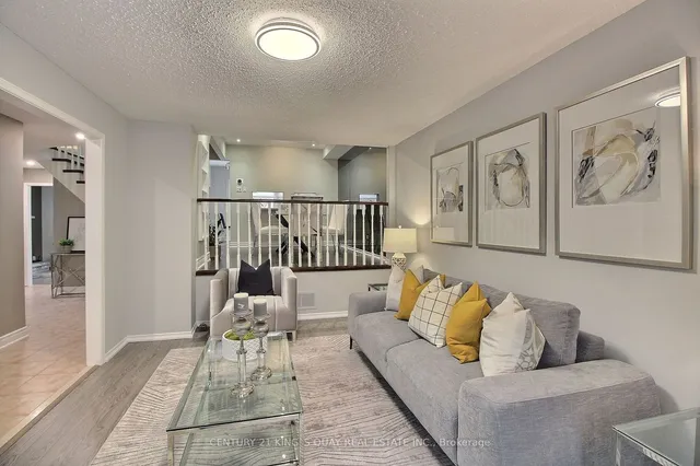 Additional image 4 of 26 Canmore Blvd