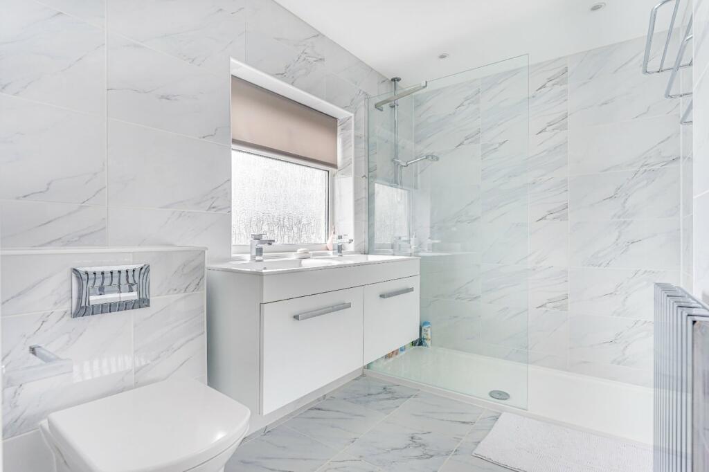 Additional image 18 of St. Johns Road, Stansted, Essex, CM24