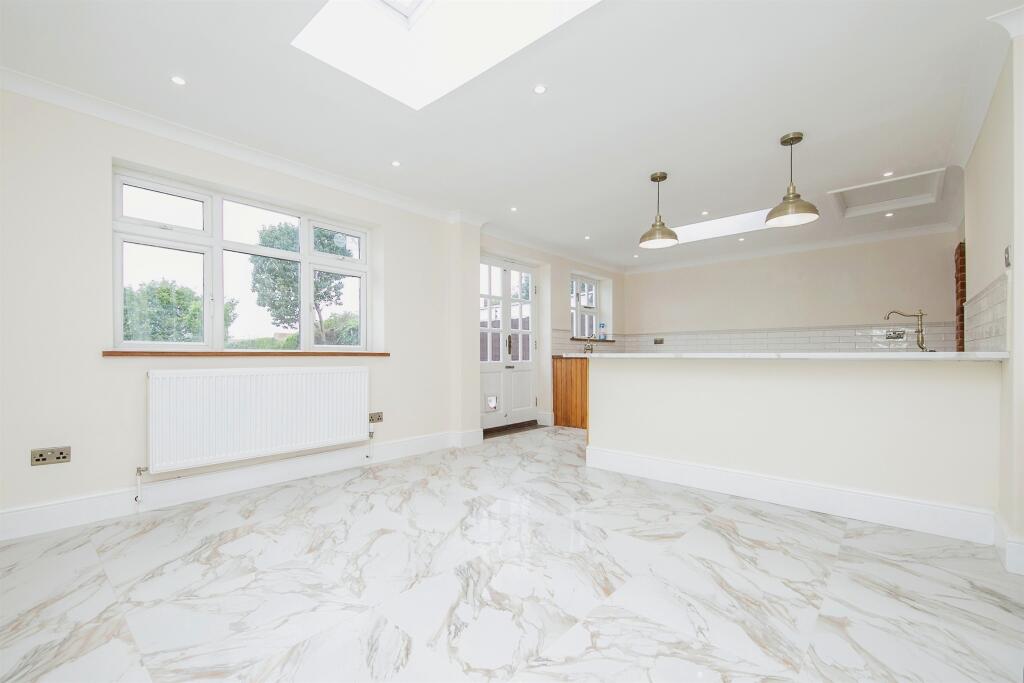 Additional image 6 of Ramsey Road, Harwich