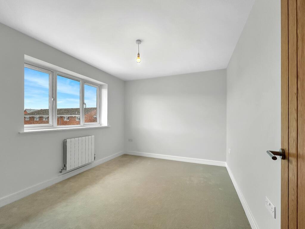 Additional image 20 of Churchill Avenue, Halstead, Halstead, CO9