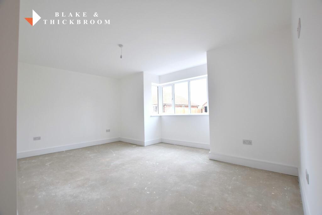 Additional image 7 of The Meadows, Little Clacton