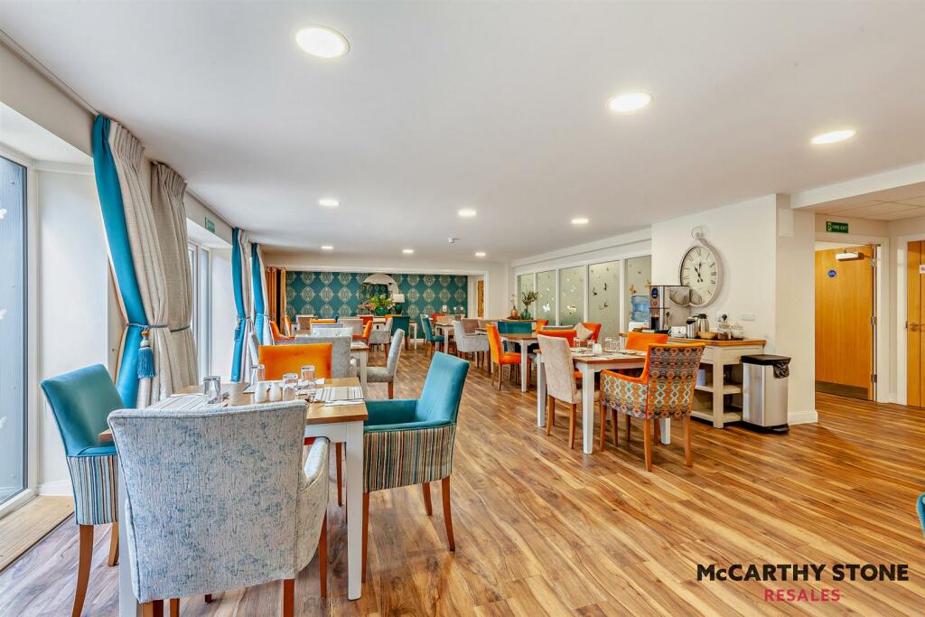 Additional image 16 of Miami House, Princes Road, Chelmsford