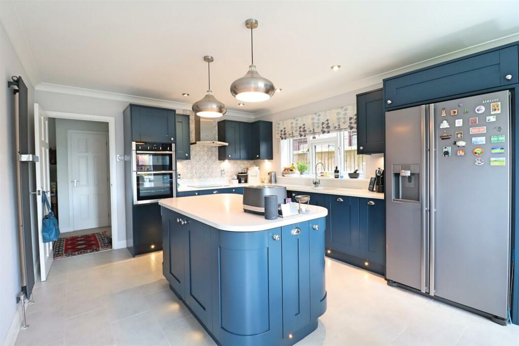 Additional image 9 of Thistley Green Road, Braintree