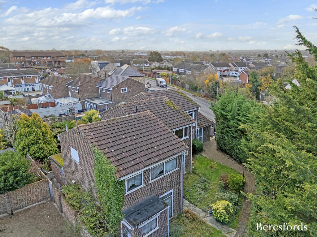 Additional image 28 of Crocus Way, Chelmsford, CM1
