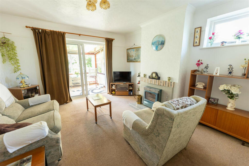 Additional image 5 of Conduit Lane, Woodham Mortimer, CM9 6