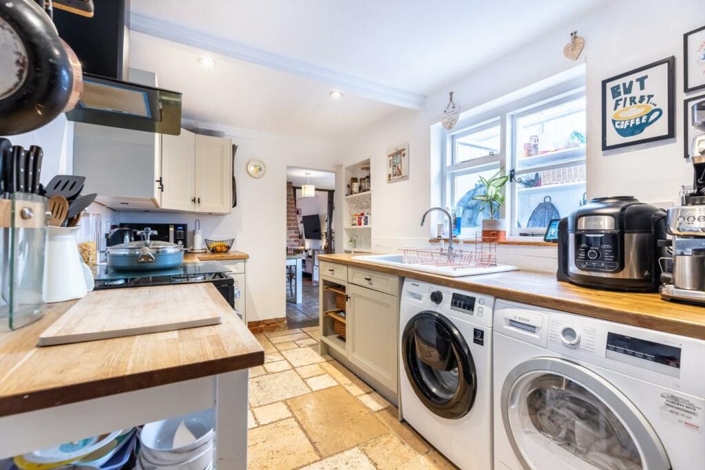 Additional image 2 of New Street, Dunmow, Essex