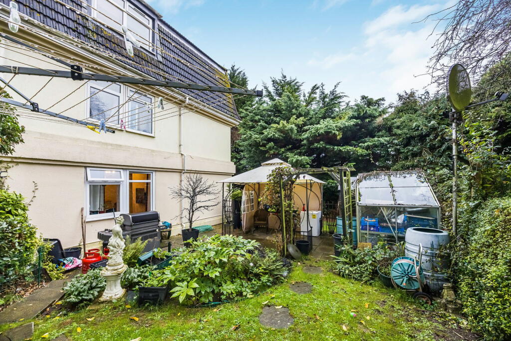Additional image 13 of Shelley Close, Ongar, CM5