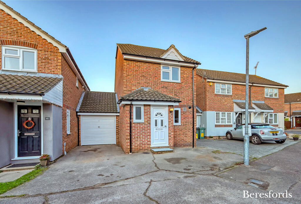 Additional image 17 of Sussex Way, Billericay, CM12