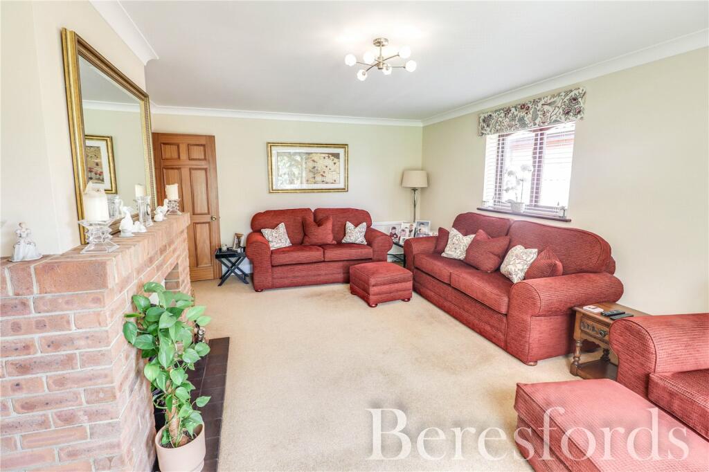 Additional image 10 of Grove Road, Tiptree, CO5