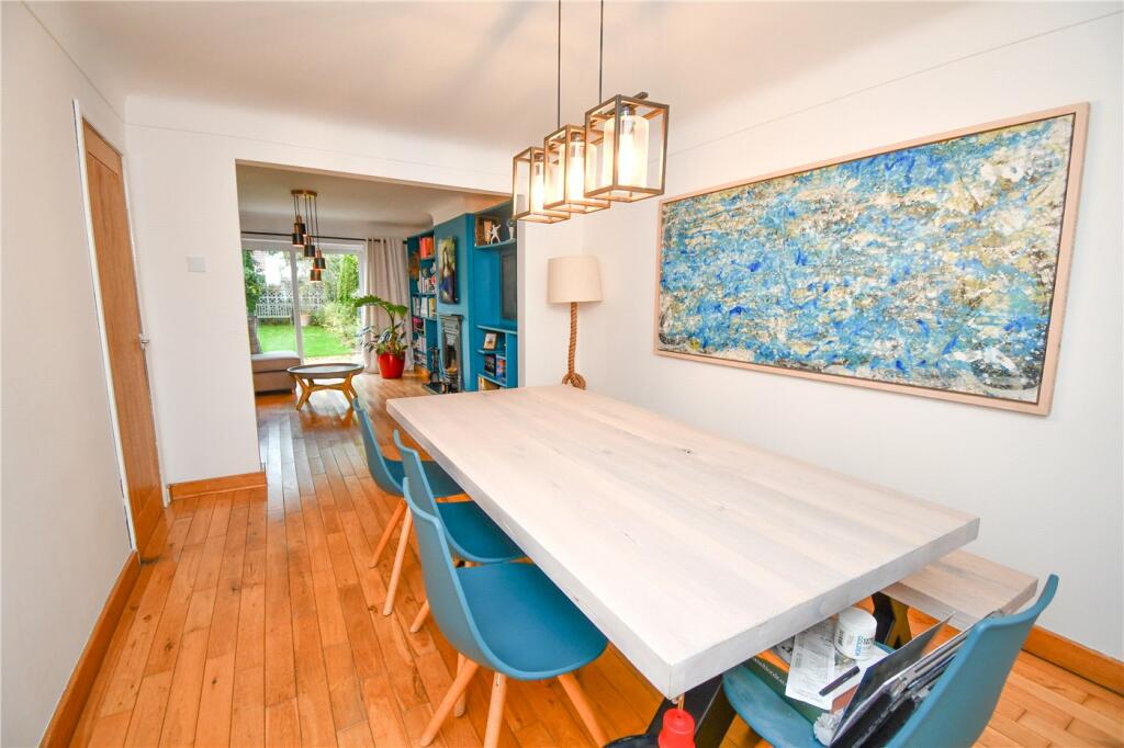 Additional image 8 of Ambleside Road, Whitby, Cheshire