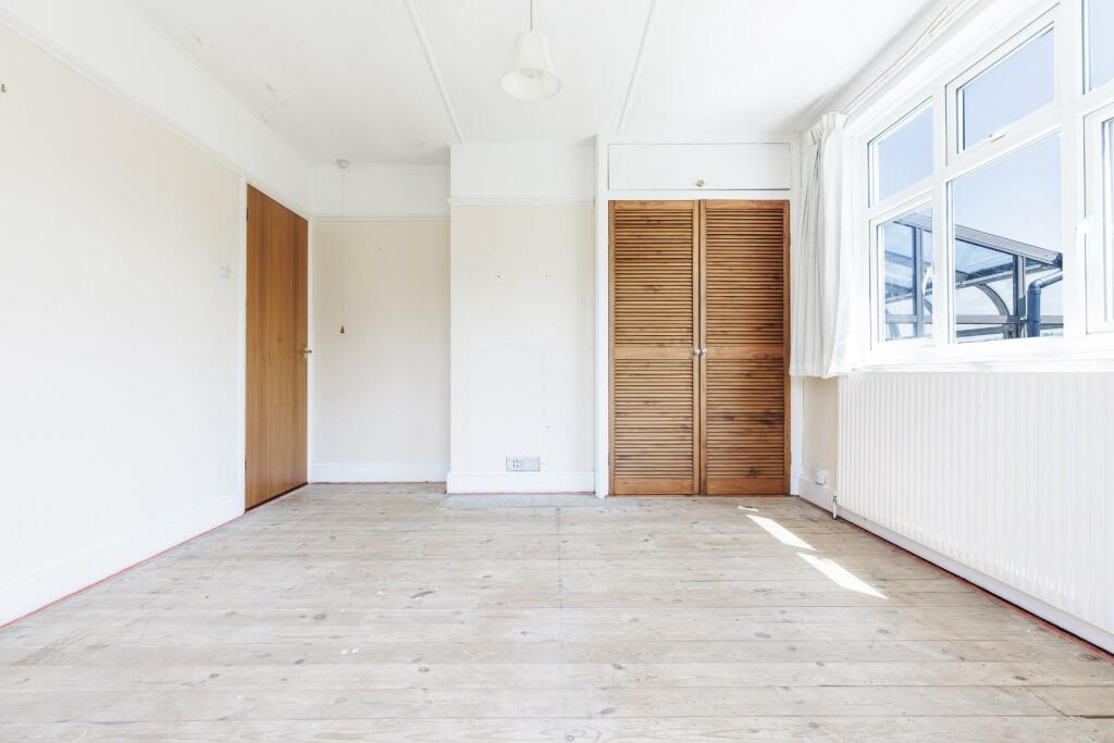 Additional image 22 of Chelmsford Road, Barnston, Dunmow