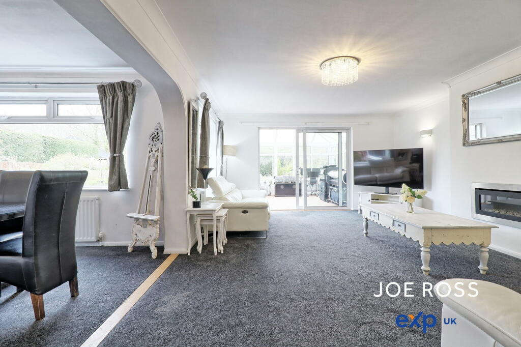 Additional image 14 of Moor Hall Lane, Danbury, Chelmsford, CM3 4ER