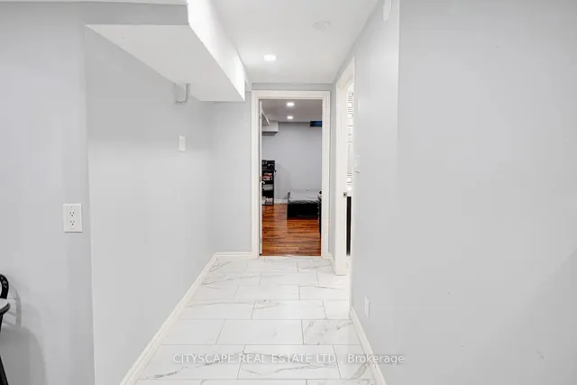 Additional image 13 of 48 Mandarin Cres