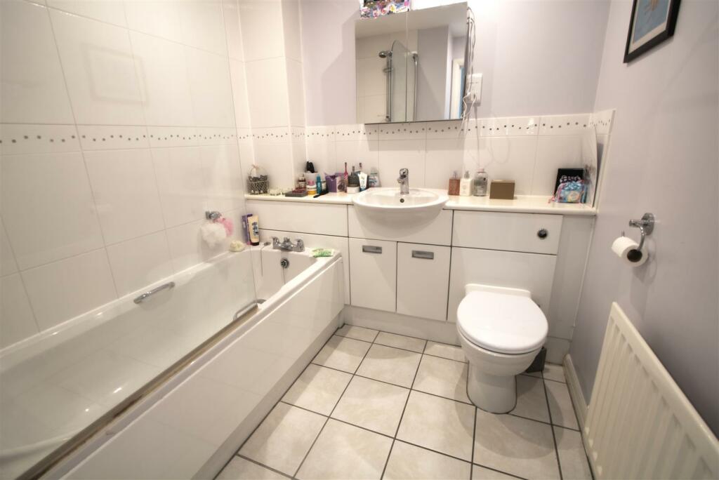 Additional image 11 of Norton Place, Ramsden Heath