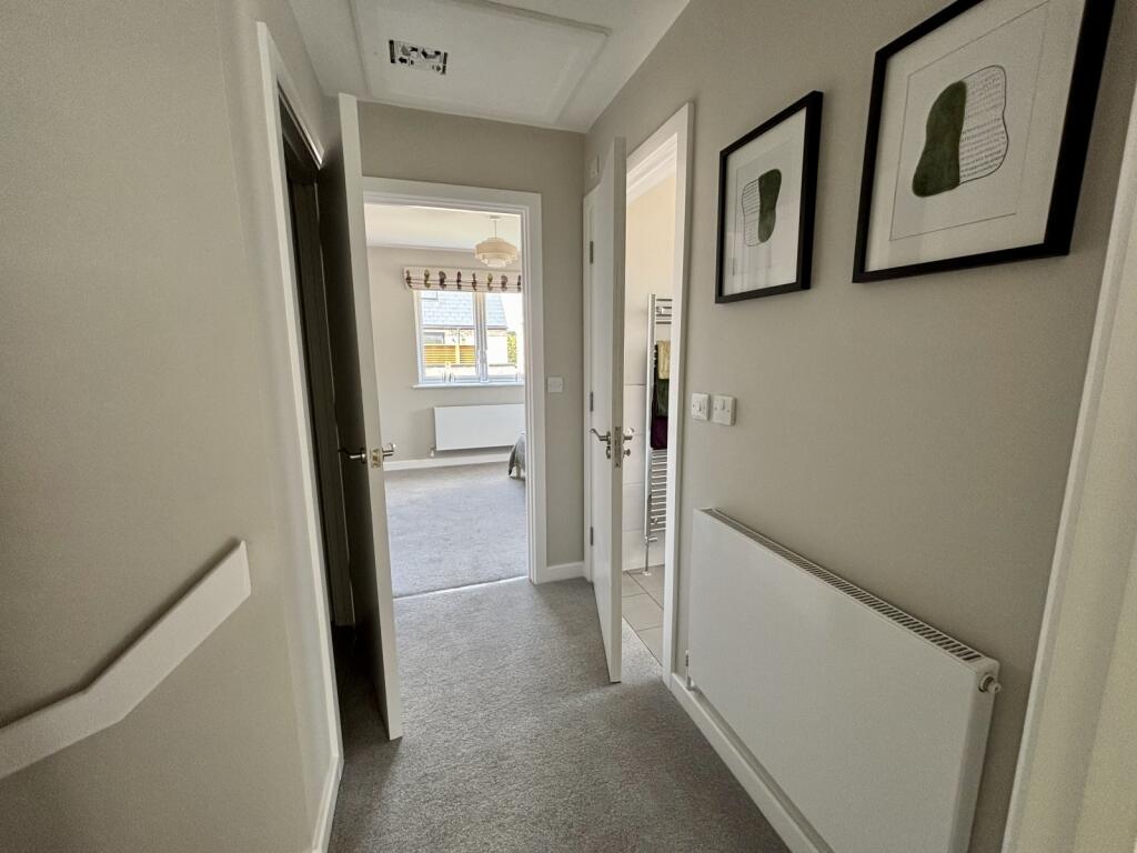 Additional image 11 of Oakview Walk, Harlow, Essex, CM18