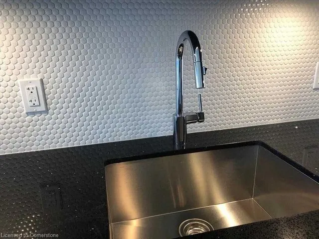 Additional image 9 of 20 Shore Breeze Dr Unit 3103