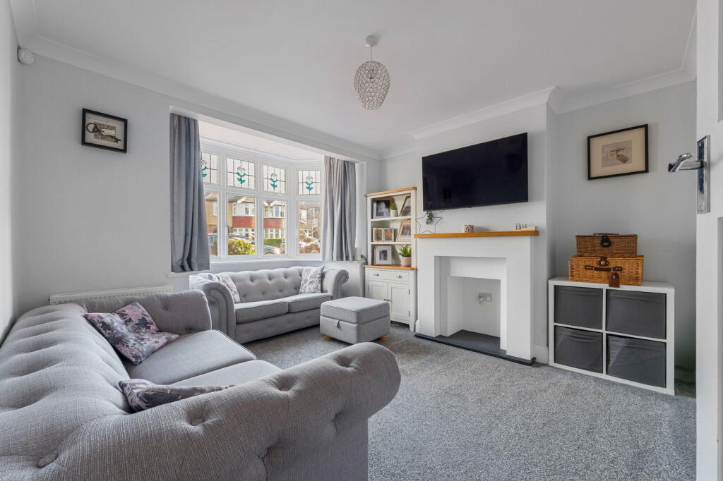 Additional image 12 of Bristow Road, Croydon, CR0 4QQ