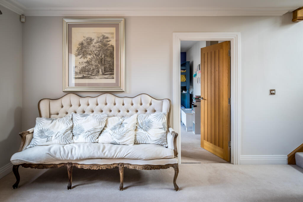 Additional image 9 of Rook Lane, Caterham, CR3