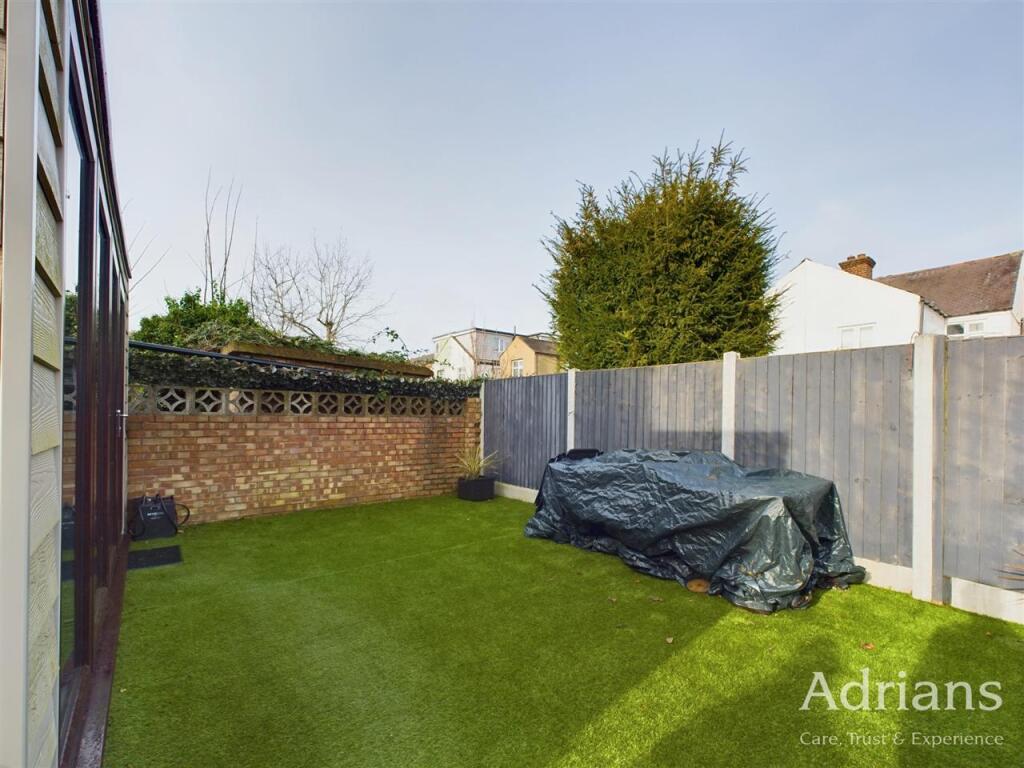 Additional image 14 of Lombardy Place, Chelmsford