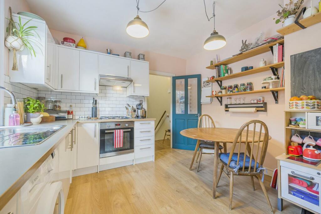 Additional image 2 of Grenfell Road, Mitcham