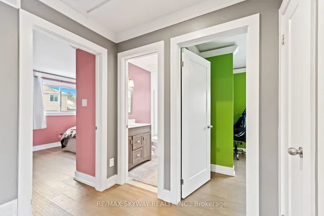 Additional image 22 of 26 Somerset Dr