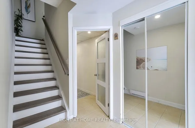 Additional image 5 of 34 Tandridge Cres Unit 888