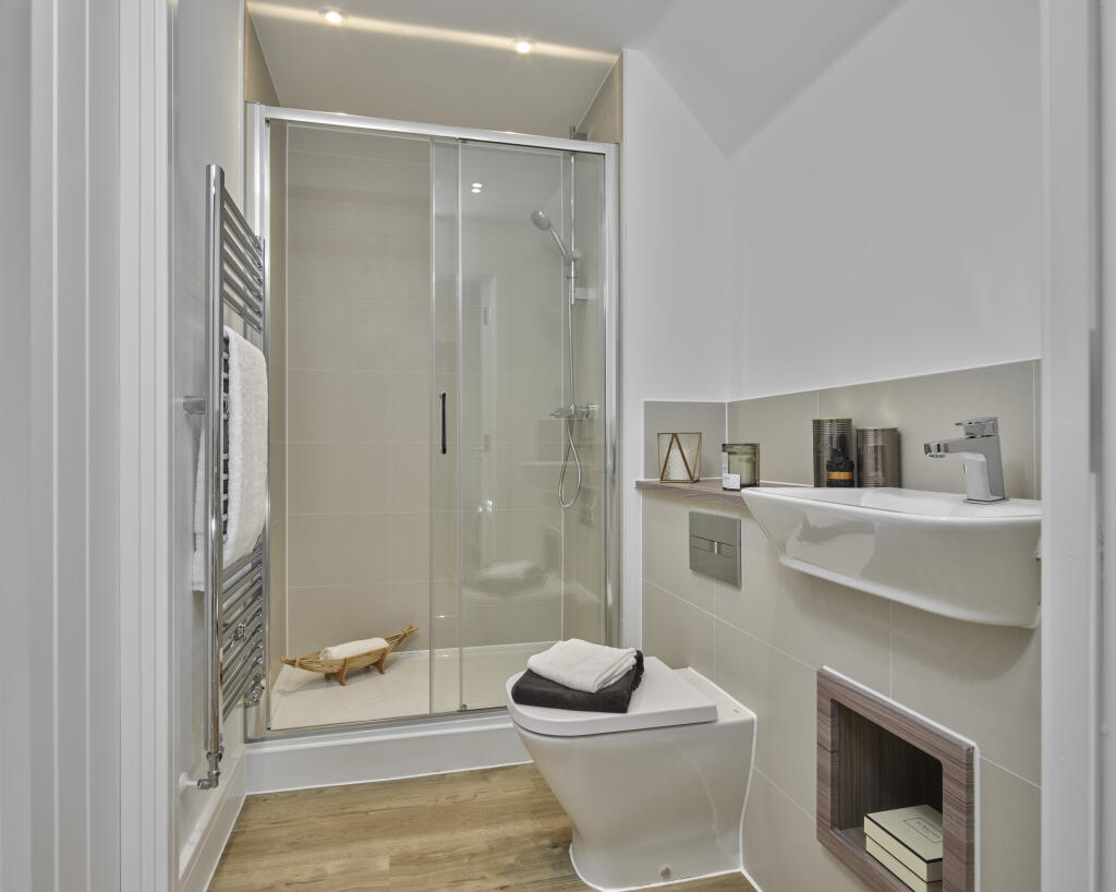 Additional image 8 of Regiment Gate
Off Essex Regiment Way
Chelmsford
Essex
CM1 6TD