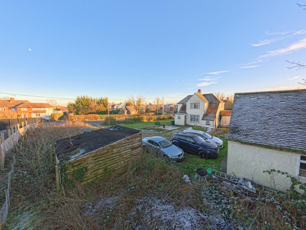 Additional image 6 of Mole Hill Green, Takeley, Bishop's Stortford, Essex, CM22