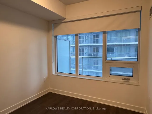 Additional image 11 of 99 Broadway Ave Unit 2007 Nt