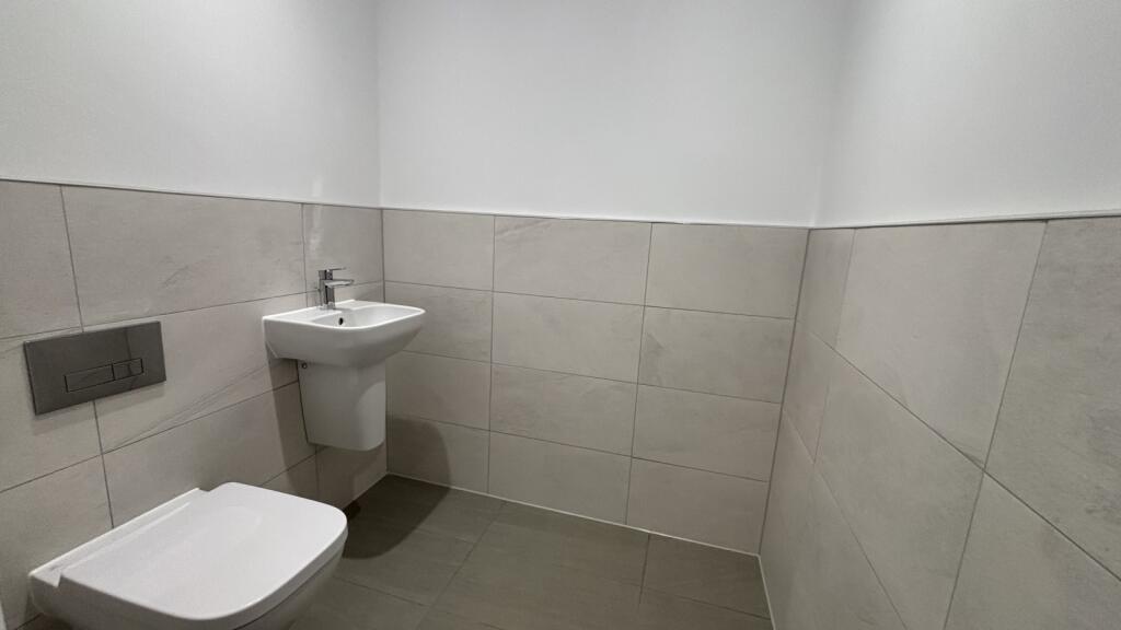 Additional image 11 of Oakview Walk, Harlow, Essex, CM18