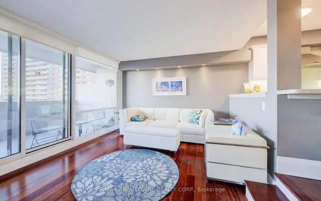 Additional image 18 of 260 Scarlett Rd Unit 1006