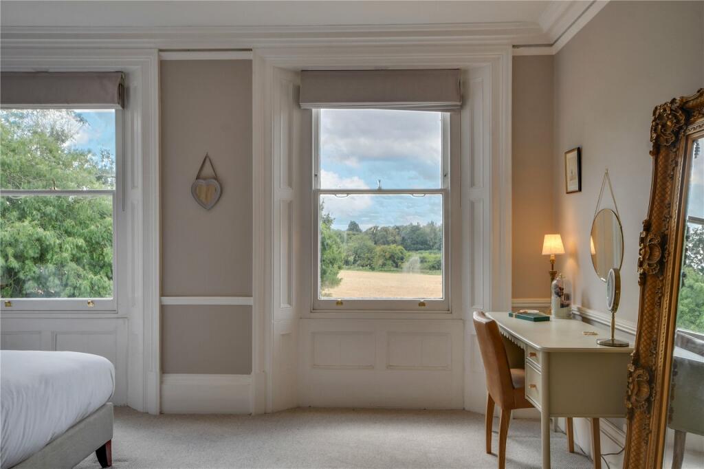 Additional image 18 of Manor House, Roxwell Road, Writtle, Essex, CM1