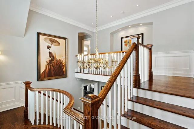 Additional image 16 of 21 De Vere Gdns