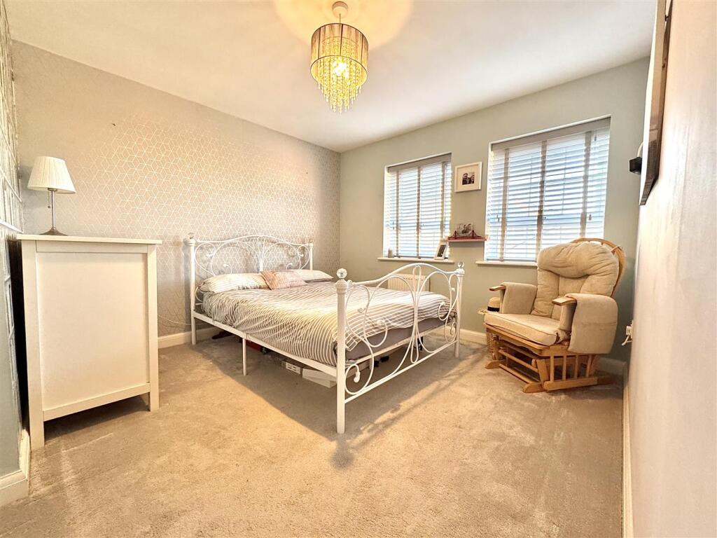 Additional image 16 of Harris Street Burnham on Crouch