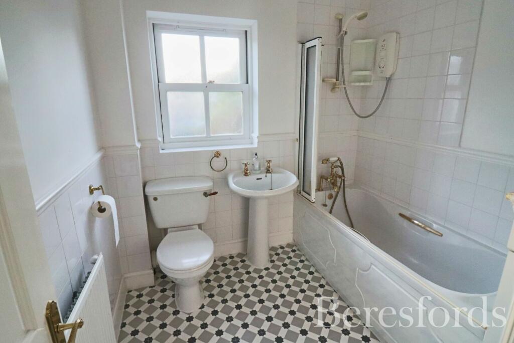 Additional image 11 of Guys Farm, Writtle, CM1