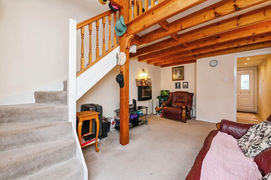 Additional image 3 of Camellia Crescent, Clacton-on-Sea, Essex, CO16