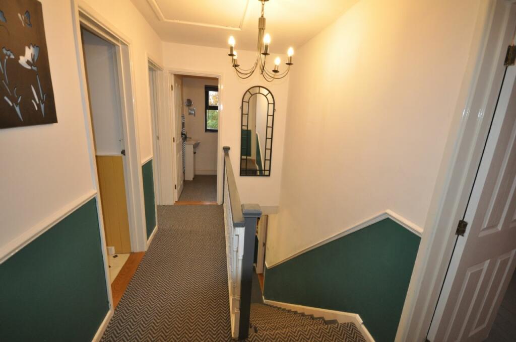 Additional image 18 of GREEN END LANE, GREAT HOLLAND